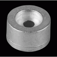 Engine Washer For Honda BF 75-130HP - BF 25-90HP - BF 350HP - ZINC - Original code: 12155-ZV5-000 - 12155-ZV5-010 - 01408-1 - Tecnoseal